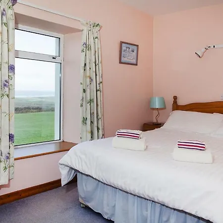 Holiday Eir021002 F Holiday home *