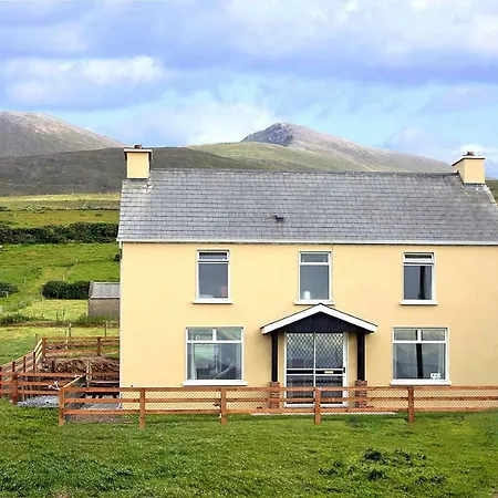 Holiday home Holiday Eir021002 F *