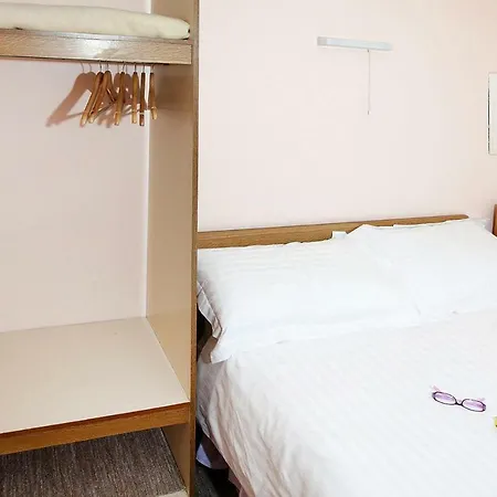 Holiday home Holiday Eir021002 F Tralee