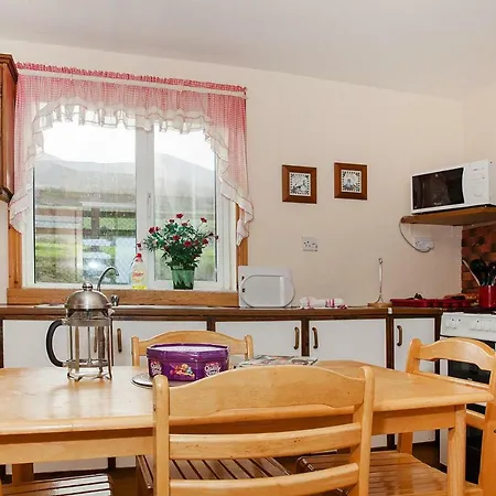 Holiday Eir021002 F Holiday home Tralee