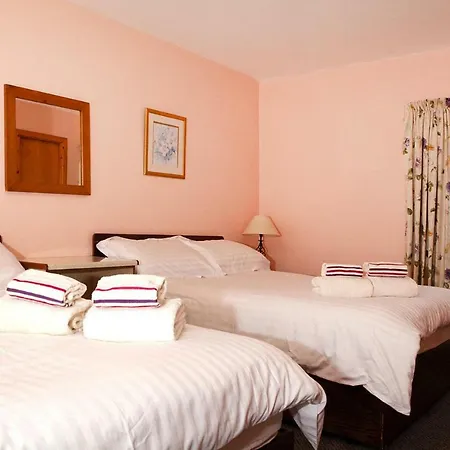 Holiday Eir021002 F Holiday home