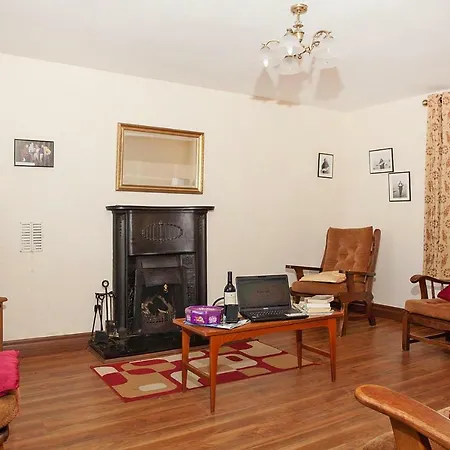 Holiday Eir021002 F Holiday home *