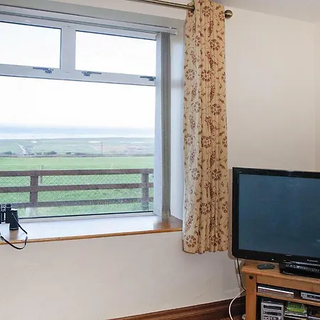 Holiday Eir021002 F Holiday home Tralee