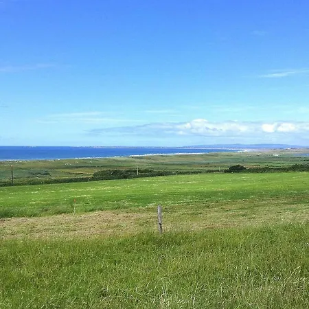 Holiday home Holiday Eir021002 F